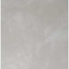 Плитка 59,55*59,55 Forma Grey Stuccato